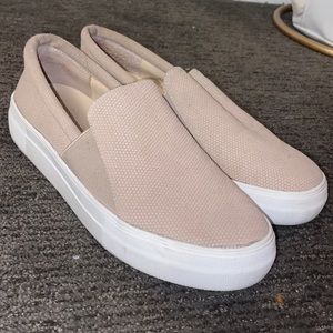 Vince Camuto Sneakers